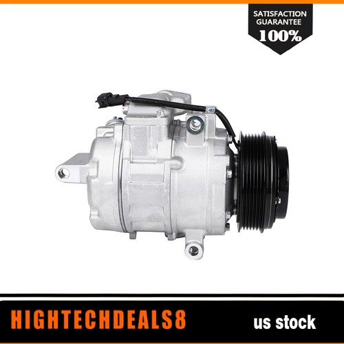HOWYAA New Electronic Throttle Body-Fit For F-150 Mustang Edge Flex Taurus 3.5L 3.7L 2011-2017-Lincoln MKX MKT MKZ 3.7L 2013-2016-OEM Replace - View #5