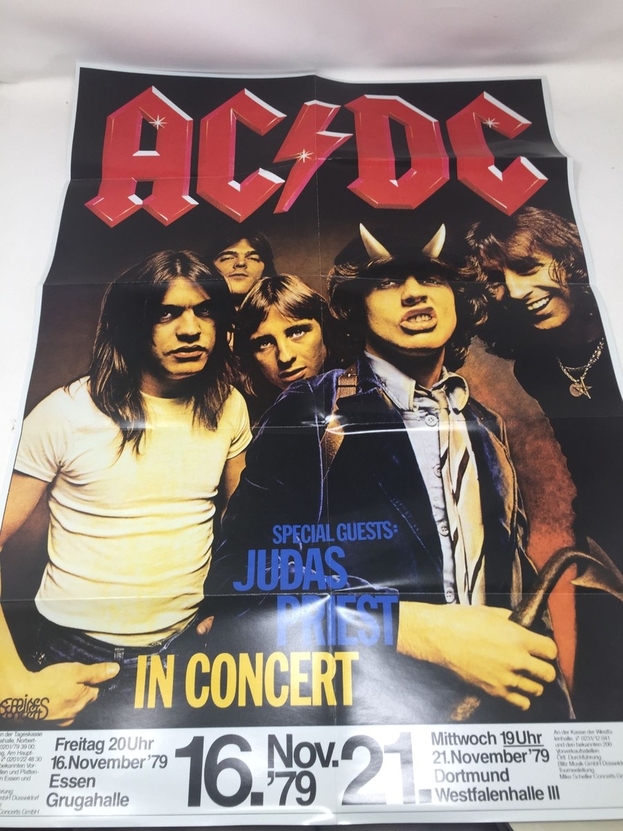 ※全付録つき〈輸入盤DVD(3枚組)〉AC/DC PLUG ME IN ACDC Rock and Roll 'PLUG ME IN