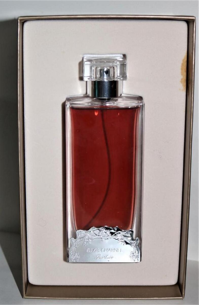 s-l1200.jpg s-l1200.jpg