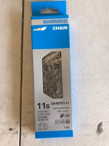 xt cn hg701