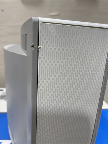 Bose Bose SoundTouch 30 Series III Wireless Speaker - White - Picture 10 of 12