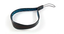 Ремни, веревочки CRAFT LEATHER WATCH STRAP