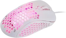 Skytech Gaming Classic M-1200N RGB Gaming Mouse, Chroma RGB Lighting