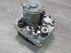 Foto 12 di 14