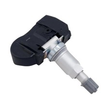 TPMS Tire Pressure Sensor For Peugeot 207 208 307 407 408 Citroen FW93-1A159-AB