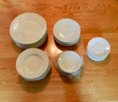 Richard Ginoriの食器Verona Richard Ginoriの食器Verona