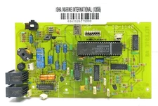 Teleste AB V5F P32-1140 PCB Card 13656