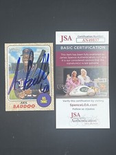 2017 Topps Heritage Minor League Baseball Cards 20