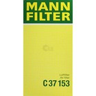 Bild 4 von 11