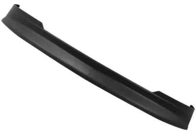 Genuine GM Radiator Air Lower Deflector 22936501 | eBay