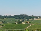 Foto 4 di 5