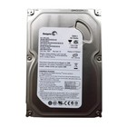 Seagate Db35 7200.3 160Gb St3160215Ace 7200Rpm Ide Pata 3.5" Internal Hard Drive