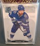 2019-20 Upper Deck The Cup Nikita Kucherov Base #147/249 #48 Tampa Bay Lightning