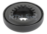 Snr WäLzlager FederbeinstüTzlager M254.01 FüR Ford Seat Vw Audi Tt Fortwo 1J1 A3