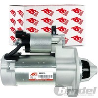 As-Pl Anlasser Starter 1,90Kw Passend FüR Hyundai I40 IX35 KIA Carens Optima