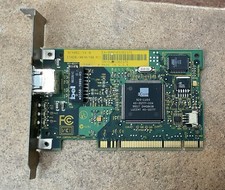 3C905C-TX-M 3Com Fast Etherlink 10/100Mbps PC...