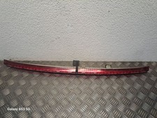 Mercedes-Benz E W212 2012 Dritte Bremsleuchte234 A2128200156 DAI17178