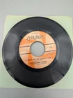THE ROLLING STONES-LONDON-I CANT GET NO SATISFACTION-UNDER ASSISTANT-7" 1965 VG