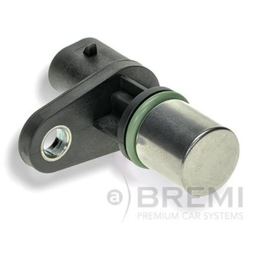 Bremi Impulsgeber Kurbelwelle Induktivsensor FüR Opel Vectra C Fiat Croma-image