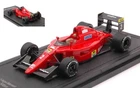 1990 Ferrari F1 90 Nigel Mansell 1:43 GP REPLICAS GP43-006B