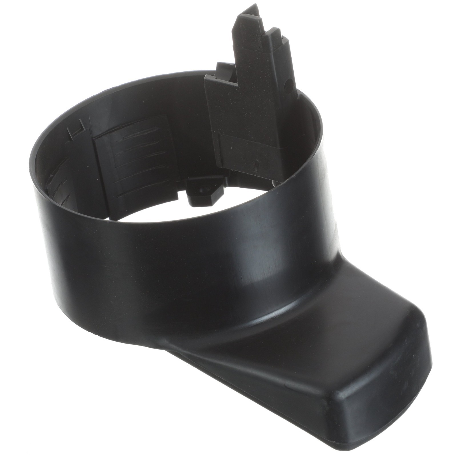 Carcasa de la cubierta del cambio para Jeep Cherokee Comanche Wagoneer (N/P 83500218)