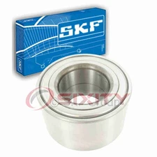 SKF Front Wheel Bearing for 1995-2000 Mazda Millenia 2.5L V6 Axle Drivetrain vc