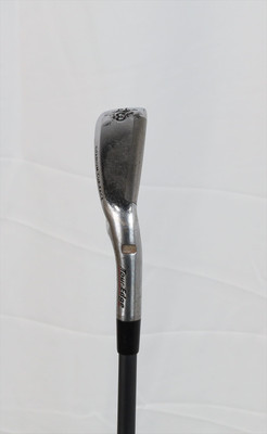 Tour Edge 2020 Exs Ti-Utility 19 3 Utility Iron Stiff Hzrdus Smoke 1153258 Good