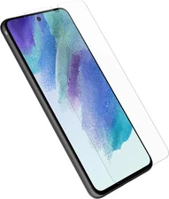 OtterBox Trusted Glass Screen Protector for Samsung Galaxy S21 FE 5G