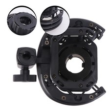 Micphone Arm Stand Professional Shock Mount Shockmount Condenser