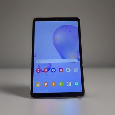 Samsung Galaxy Tab A 8.4 SM-T307U 32 GB Android 11 Verizon Only (WiFi + 4G) (S8)