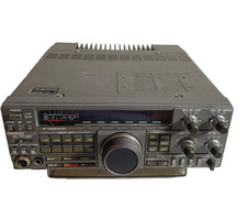 Kenwood Ts 440 for sale - eBay