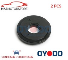 FEDERBEINLAGER DOMLAGER PAAR OYODO 70A8006-OYO 2PCS P FÜR SUZUKI SX4,BALENO