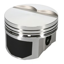 Wiseco Piston Kit Pts501a3 Pro Tru Street 4.030 In. Bore Flat Top For 351w Sbf Wiseco Piston Kit Pts501a3 Pro Tru Street 4.030 In. Bore Flat Top For 351w Sbf