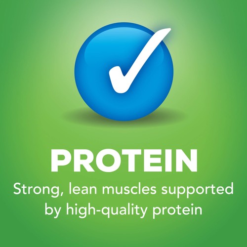 Purina Comida Húmeda para Gatos Paté Variedad Paquete Salmón Cena, Pavo y Menudillos Cena... - Imagen 9 de 9