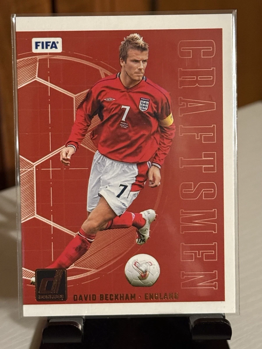 David Beckham products for sale | eBay