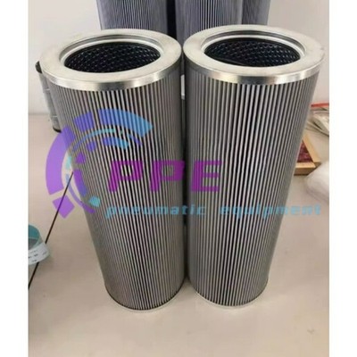 1PC NEW FIT FOR Hydraulic     HC8300FKN16H High Quality   #am
