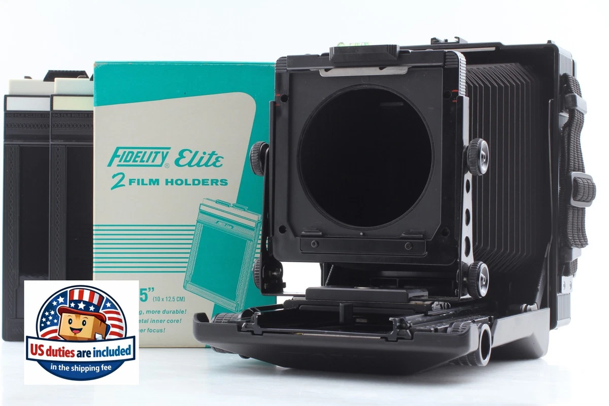 TOYO Field Film Cameras for sale - eBay