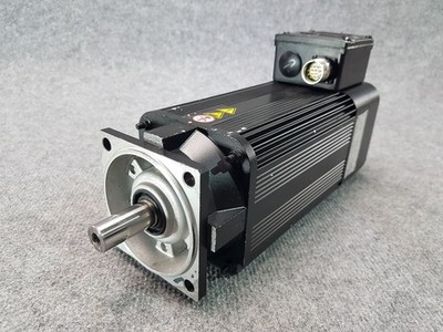 FERROCONTROL | FMR063-10-30-RNN-01 | SERVOMOTOR
