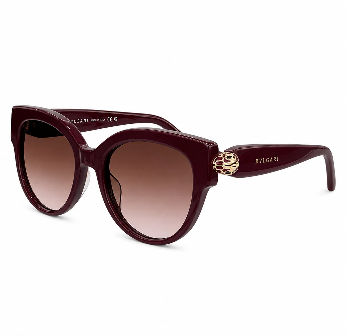 Bvlgari Sunglasses & Sunglasses Accessories for Women for sale | eBay