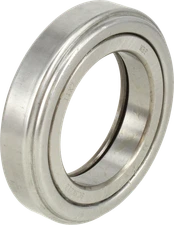 New Ball Bearing D8NN7580AA fits Case Several