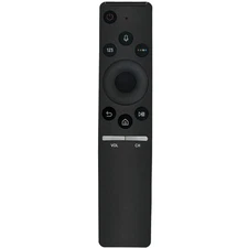 BN59-01266A For Samsung Smart Bluetooth-compatible Voice TV Remote Control