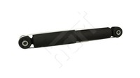 Hart 811 375 StoßDäMpfer FüR Toyota