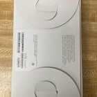 Apple iPhone 11 ,iPhone 12 Pro Max  And Apple Watch Empty Boxes  — photo 4