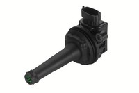 Hella ZüNdspule 12V FüR Volvo S70 V70 I C70 S80 Xc70 Cross Country II S60 Xc90