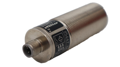 ifm electronic II5447 IIA3010-BPKG/US Induktiver Sensor proximity sensor
