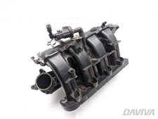 Vauxhall Astra Luftansaugkrümmer 1.4 Benzin 74kW (100 HP) 55584978 1102613S01