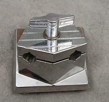 TAMA ROCKSTAR SUPPORTO SPERONE GAMBA BATTERIA BASSO