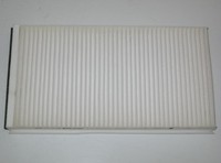BMW E60 E61 E63 E64 Klimaanlage Cabin Pollenfilter 9174370 64319174370 Neu Echt