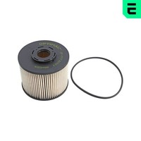 Optimal Kraftstofffilter OP-FFF30007 FüR CitroËN Ds Passend FüR Fiat Ford