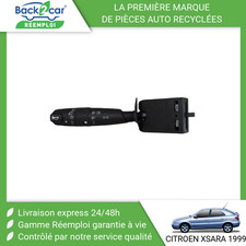 Clignotant Citroen XSARA
